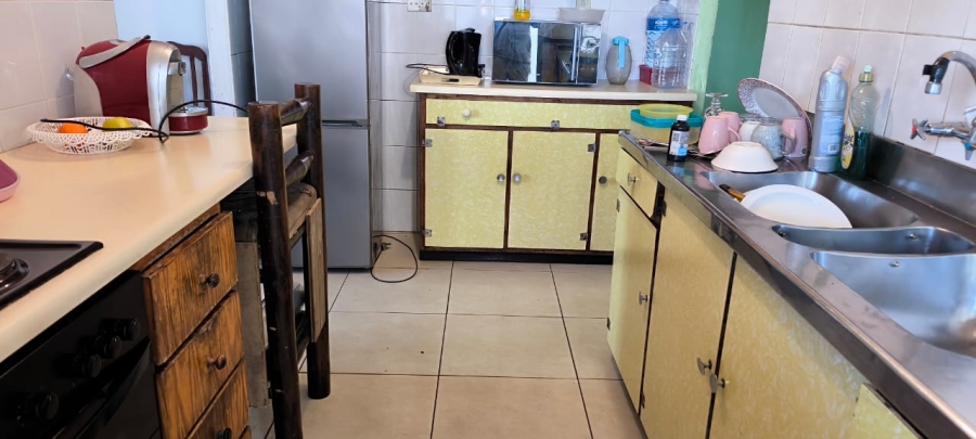 3 Bedroom Property for Sale in Beacon Valley Western Cape